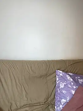 Gaby_7770 Obrolan Langsung XXX