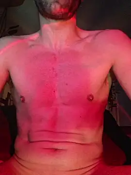 Squirtproff@xh Webcam Show