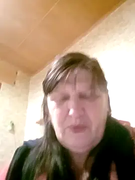 Webkamerová show Apeesynka55211