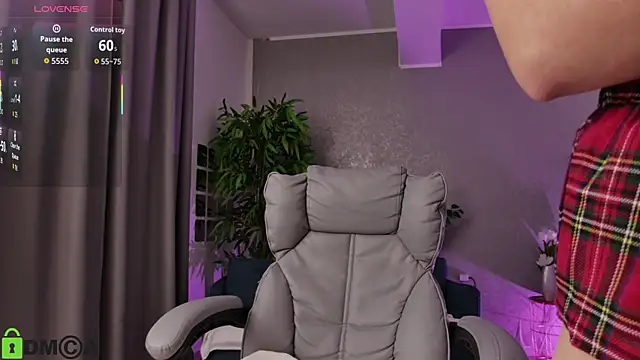 KaiaPearl Live XXX-chat