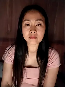 Sembang XXX Secara Langsung Spring-mky