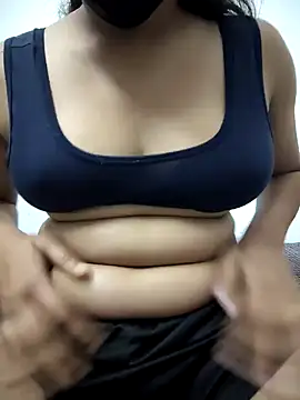 lovely_aashiin Live XXX chat