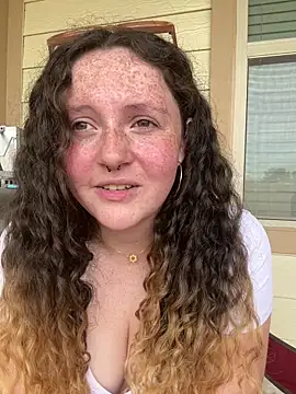 sugasunny04 即時 XXX 聊天