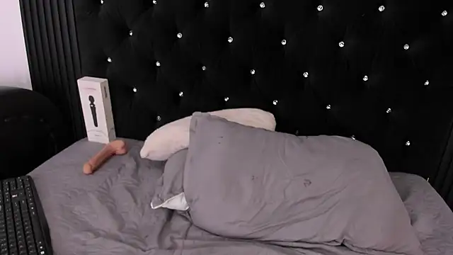 Mia_Devereaux167 Chat XXX in diretta