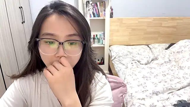 Show webcam de Hmm_0303