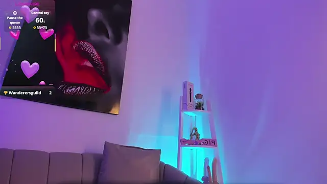 Taylor__Watsonn Live XXX chat