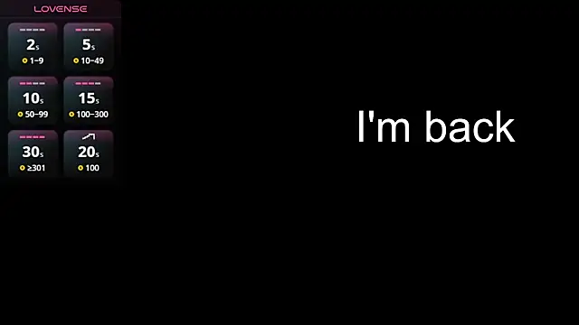 Chat +18 de violet_sinful ao vivo