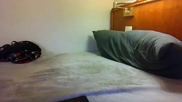 Tommy_Lidds Webcamshow