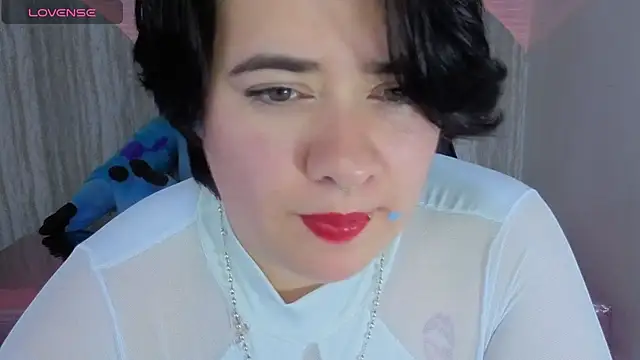 samythomas_t Chat XXX live