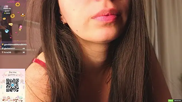 Sembang XXX Secara Langsung EmmyNoel