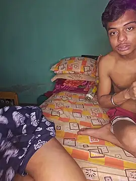 Show modela hot_cum-sweety na web-kameri