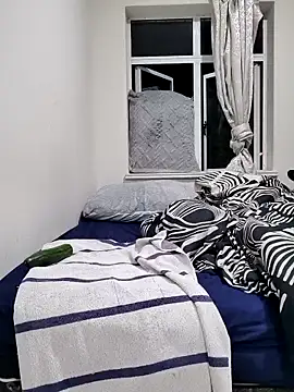 princess-boobz Live XXX-chat