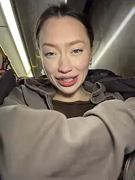 CityLynx Show Webcam