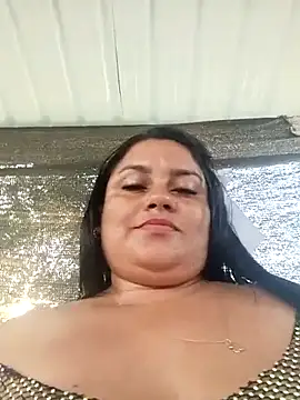 Lena_Cum69: απευθείας συνομιλία ΧΧΧ