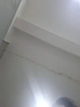 Grecia00xn Webbikameraesitys