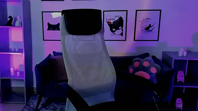 Sembang XXX Secara Langsung EvaGrase