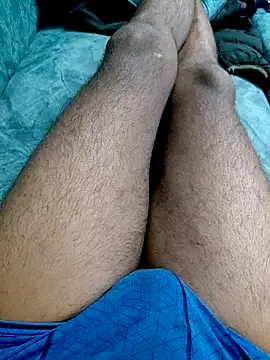 x_couple2 Chat XXX live