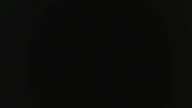 charlotteekud Chat XXX in diretta