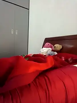 NIANSED 现场XXX聊天