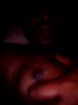 دردشة Amina___trans__sexy الجنسية المباشرة