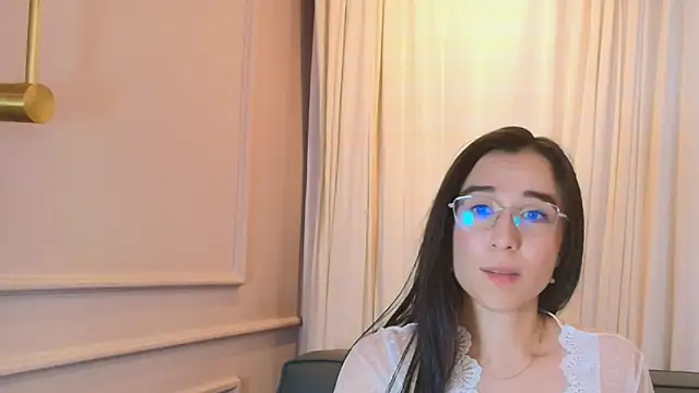 Dorothy_valerisse Chat XXX live