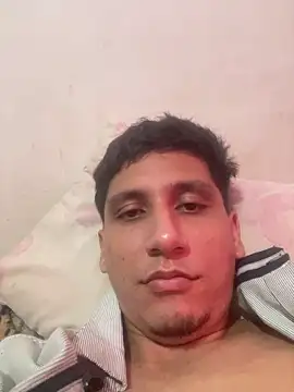 Show webcam de lyomtg