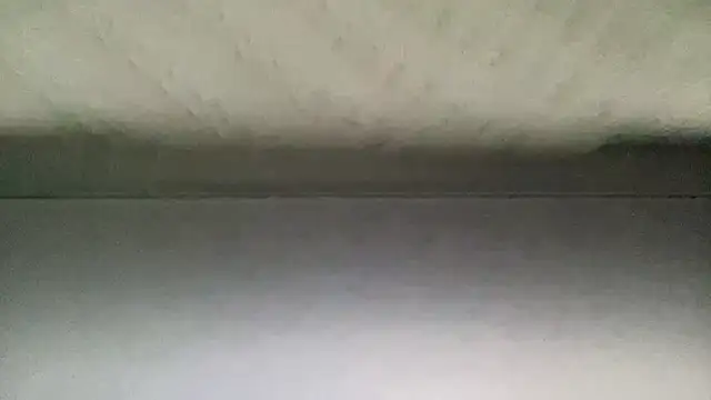 Show de elbabymask na webcam