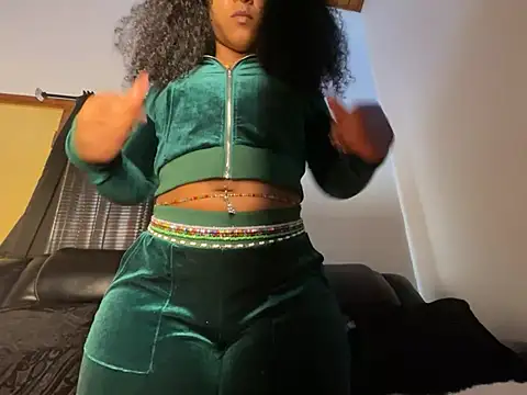 odbodu's Live XXX Chat