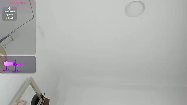 elena_mature – Kamerová šou