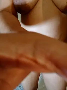 YummyHotieClits Obrolan Langsung XXX