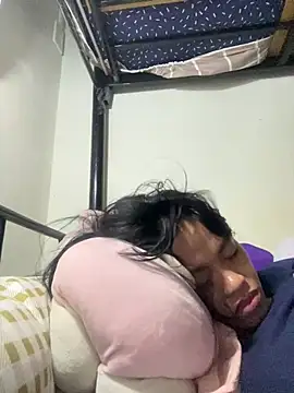 pinay4uwithagoodheart Chat XXX in diretta