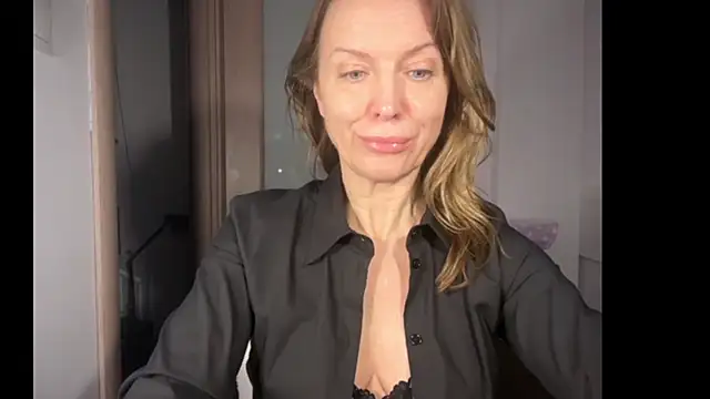 RachellAmazing Live XXX-chat