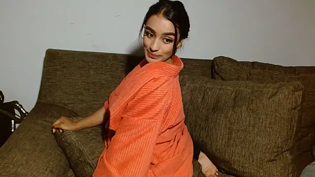 GiltRosebushn Live XXX chat