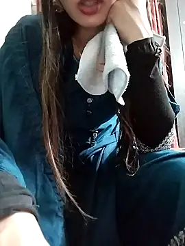 แชท XXX สดของ Noor_Darliing