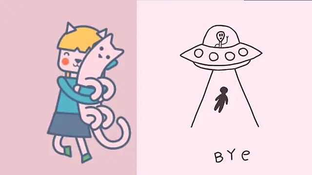 Sembang XXX Secara Langsung incognimeow