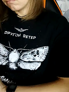 Czat XXX na żywo – Aashikalaa