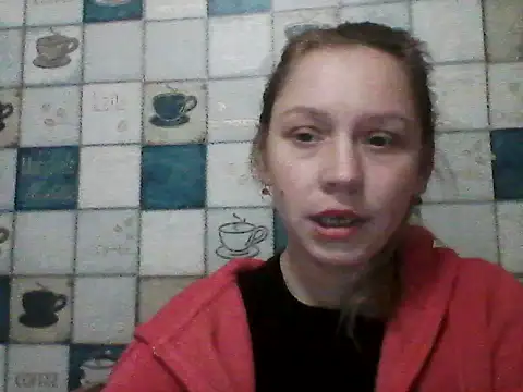 Anna_wey Chat XXX in diretta