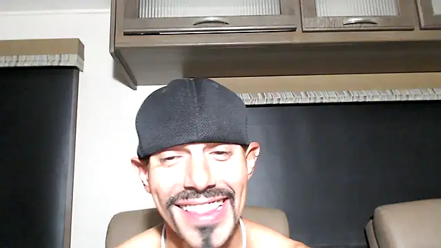 دردشة ThickD2C الجنسية المباشرة