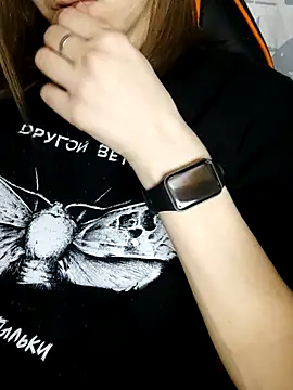 Show webcam de Aashikalaa