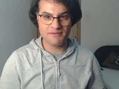 Show Webcam de wildpussycat23