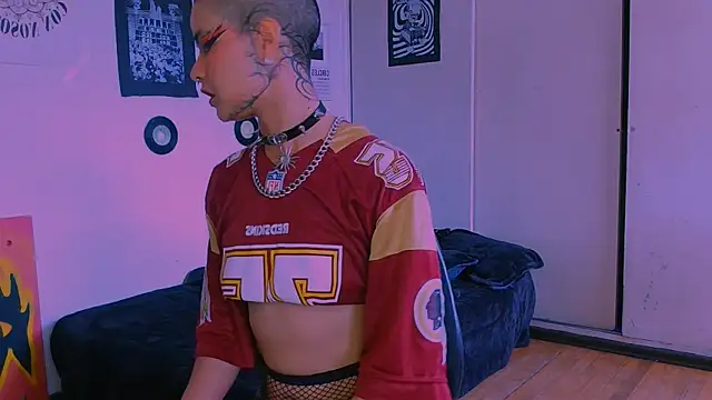 Chat +18 de alex_one888 ao vivo