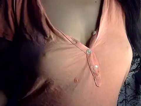 SiaraSiyA 现场XXX聊天