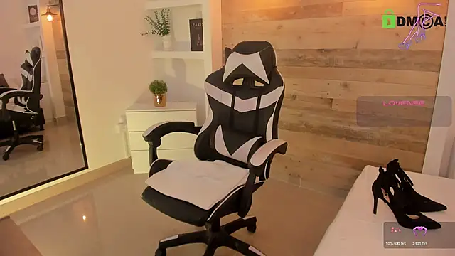 Chat XXX Live candy_summer28