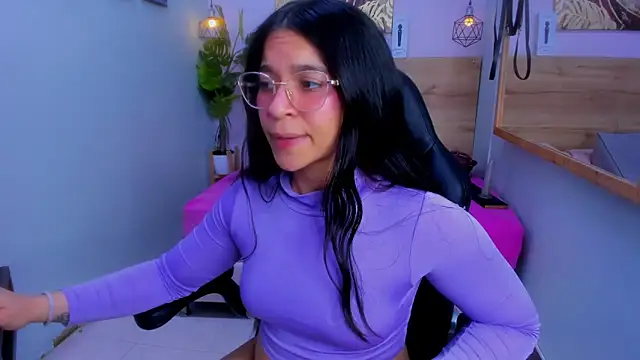 lalytulu99 라이브 XXX 채팅