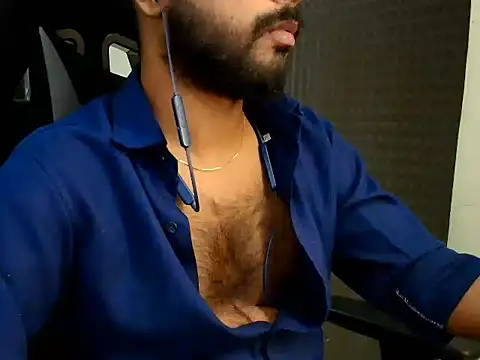 Jenni11Live 라이브 XXX 채팅