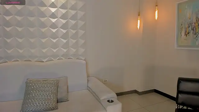 JuanitaClay Live XXX-chat