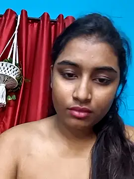 Chat XXX ao vivo de horny_tenager