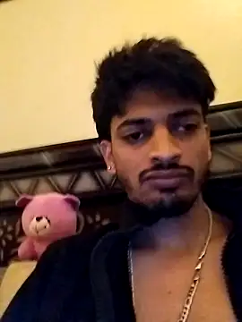 soft_hearted Live XXX-chat