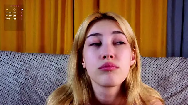 Chat XXX Live AngelicRice