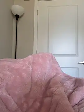 makeherfeelg webkamerás műsora